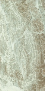 Плитка настенная Keratile Danae Gris