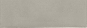 Плитка настенная VILLAGE Silver Mist 6,5x20