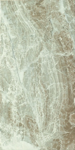 Плитка настенная Keratile Danae Gris Плитка настенная Keratile Danae Gris