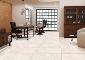 Керамогранит Cirrus Ivory Glossy 60*120 Керамогранит Cirrus Ivory Glossy 60*120
