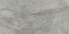 Керамогранит K947897R ArcticStone Серый Матовый R10A 60*120 в Сочи и Адлере
