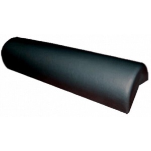 Подголовник BeCool Подголовник BeCool