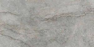 Керамогранит K947897R ArcticStone Серый Матовый R10A 60*120 в Сочи и Адлере Керамогранит K947897R ArcticStone Серый Матовый R10A 60*120 в Сочи и Адлере
