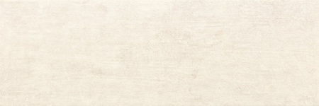 Плитка настенная Baldocer Leeds Bone Rectificado