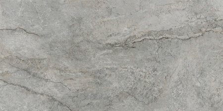 Керамогранит K947897R ArcticStone Серый Матовый R10A 60*120 в Сочи и Адлере