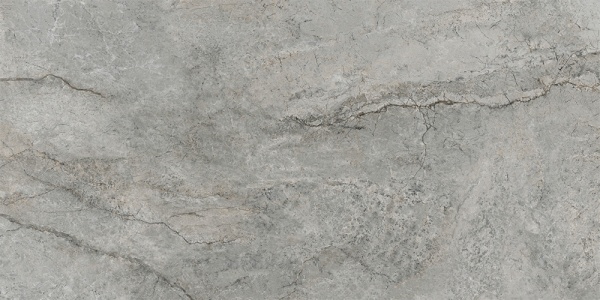 Керамогранит K947897R ArcticStone Серый Матовый R10A 60*120 в Сочи и Адлере Керамогранит K947897R ArcticStone Серый Матовый R10A 60*120 в Сочи и Адлере