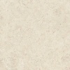 Керамогранит Barricane Beige 60*60 20мм matt r11