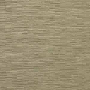 Обои Vlies Line Mir Oboev/Erismann, винил горячего тиснения на флизелиновой основе, 1,06*10м, Зелёный однотон