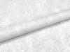 Обои Erismann Lines, винил на флизелиновой основе, 1,06*10,05м, Серый однотон в Сочи и Адлере