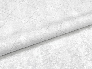 Обои Erismann Lines, винил на флизелиновой основе, 1,06*10,05м, Серый мотив в Сочи и Адлере