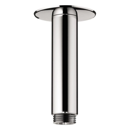 27479000  Верхний душ GROHE Rainshower Allure, хром, металл, 210 x 210 мм.