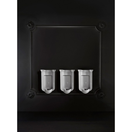 ARTIC Биде подвесное в Сочи и Адлере