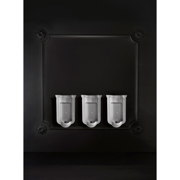 ARTIC Биде подвесное в Сочи и Адлере ARTIC Биде подвесное в Сочи и Адлере