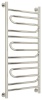 ЭЛЕГИЯ+ полотенцесушитель1000х500 водяной