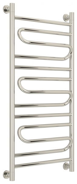 ЭЛЕГИЯ+ полотенцесушитель1000х500 водяной ЭЛЕГИЯ+ полотенцесушитель1000х500 водяной