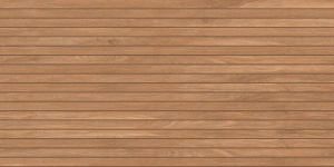 Керамогранит Spera Brown matt + punch 60*120 Керамогранит Spera Brown matt + punch 60*120