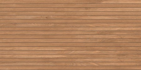 Керамогранит Spera Brown matt + punch 60*120 в Сочи и Адлере