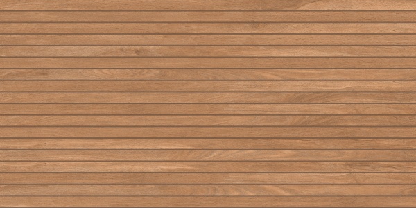 Керамогранит Spera Brown matt + punch 60*120 Керамогранит Spera Brown matt + punch 60*120
