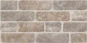 Керамогранит Брикстоун GP коричневый 30*60 Керамогранит Брикстоун GP коричневый 30*60