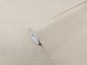 Обои Erismann Sherlock, виниловые на флизелиновой основе, ширина 106 см, длина 10,05 м, мотив в Сочи и Адлере