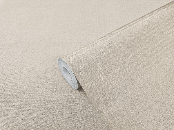 Обои Erismann Sherlock, виниловые на флизелиновой основе, ширина 106 см, длина 10,05 м, мотив в Сочи и Адлере