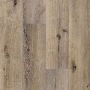 Fargo DL 1603 Дуб Кантри 1520*227*4мм/0,5 (2,070м2/6шт) в Сочи и Адлере