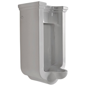 ARTIC Биде подвесное ARTIC Биде подвесное