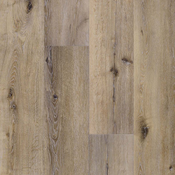 Fargo DL 1603 Дуб Кантри 1520*227*4мм/0,5 (2,070м2/6шт) в Сочи и Адлере