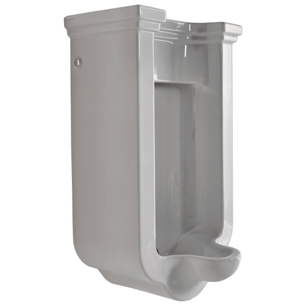 ARTIC Биде подвесное ARTIC Биде подвесное