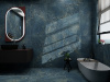 Керамогранит Golden Tiles NKE612DJ17 60*120 в Сочи и Адлере