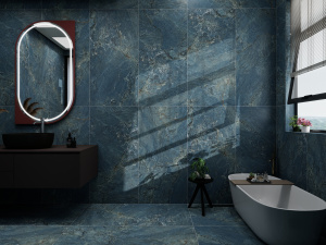 Керамогранит Golden Tiles NKE612DJ17 60*120 в Сочи и Адлере