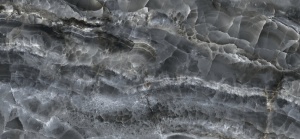 Керамогранит Saphire Nuit Pulido 60*120 Керамогранит Saphire Nuit Pulido 60*120