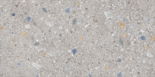 Керамогранит STRACCIATELLA CENERE 60*120 Керамогранит STRACCIATELLA CENERE 60*120