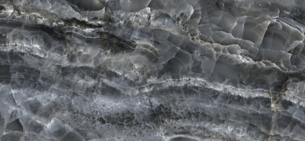 Керамогранит Saphire Nuit Pulido 60*120 Керамогранит Saphire Nuit Pulido 60*120