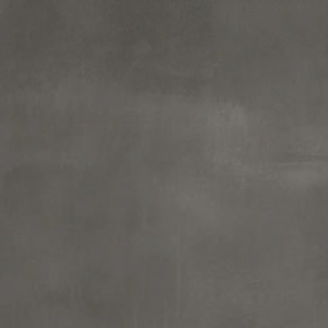 Керамогранит Boost Smoke 60x60 Керамогранит Boost Smoke 60x60