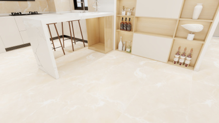 Керамогранит Golden Tiles NKE612DJ21 60*120 в Сочи и Адлере