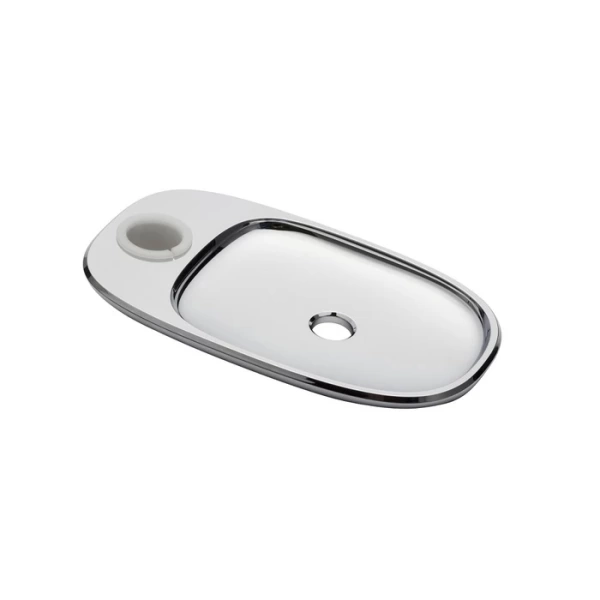 Душевой гарнитур, Sena, IDDIS, SEN3F70i16 в Сочи и Адлере