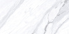Керамогранит Starry Matt Tiles NKE612XLS31 60*120