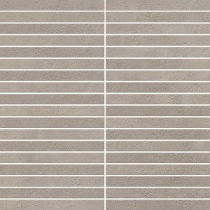 Мозаика Миллениум Айрон Стрип 30*30 Мозаика Миллениум Айрон Стрип 30*30
