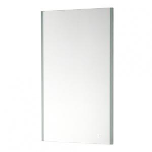 МИШЕЛЬ 57 Зеркало с выключателем МИШЕЛЬ 57 Зеркало с выключателем