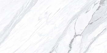 Керамогранит Starry Matt Tiles NKE612XLS31 60*120