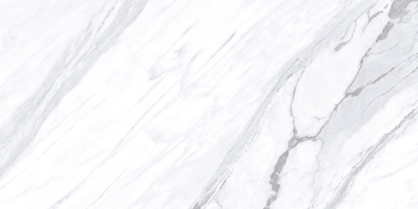 Керамогранит Starry Matt Tiles NKE612XLS31 60*120