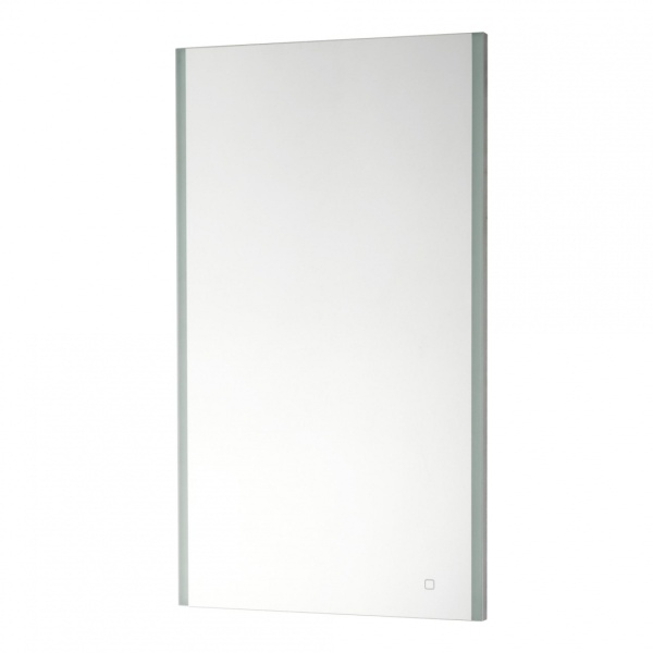 МИШЕЛЬ 57 Зеркало с выключателем