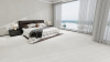 Керамогранит Moonlight Rhombus Mold Tiles NKE612YGMJ01 60*120 в Сочи и Адлере