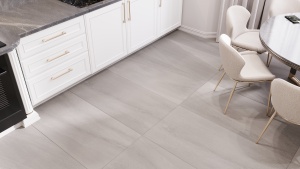 Керамогранит Damasco Dove Grey Sugar 60*120 Керамогранит Damasco Dove Grey Sugar 60*120
