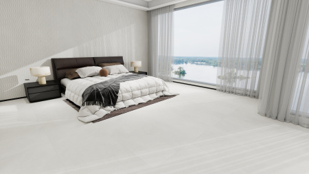 Керамогранит Moonlight Rhombus Mold Tiles NKE612YGMJ01 60*120 в Сочи и Адлере