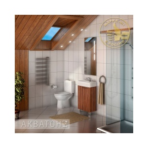 ЭКЛИПС 46 зеркало в Сочи и Адлере