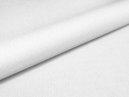 Обои Erismann Oxford винил на флизелиновой основе горячего тиснения 1,06*10,05 м, Светло-серый мотв в Сочи и Адлере