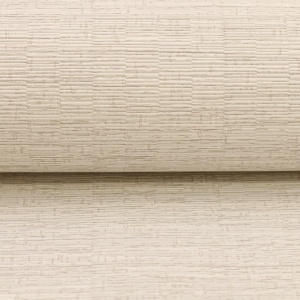 Обои Vlies Line Mir Oboev/Erismann, винил горячего тиснения на флизелиновой основе, 1,06*10м, Бежевый мотив