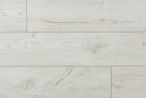 Ламинат 33кл. 4V Дуб Ноббис (1375х188х12мм) уп.1,293м2/5шт.